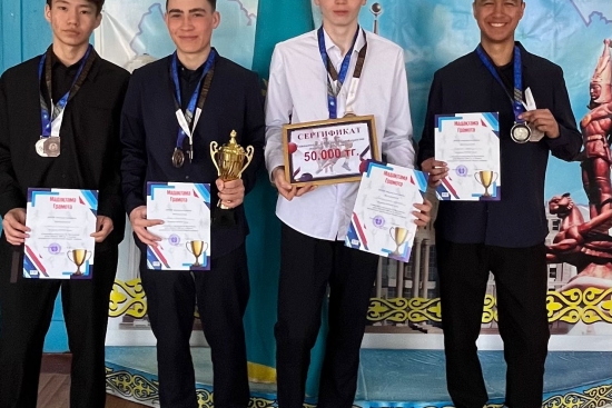 соревнования по баскетболу 2026 девочки и мальчики